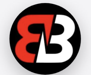 tr-basaribet-giris24-pro-basaribetnlc.pages.dev favicon